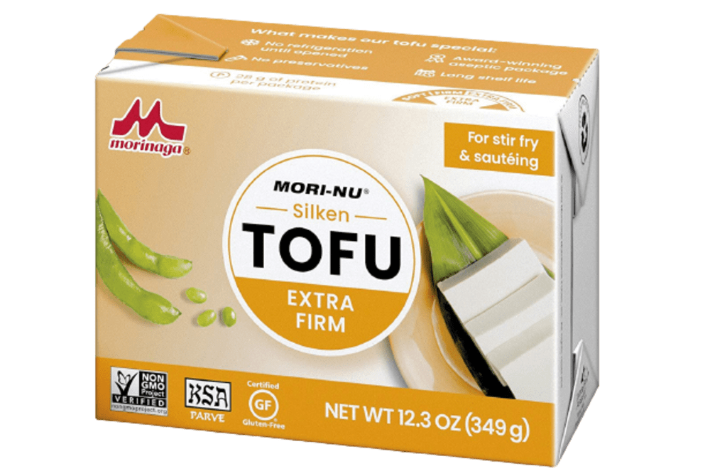 noida mori nu silken tofu 5 noida mori nu silken tofu 5