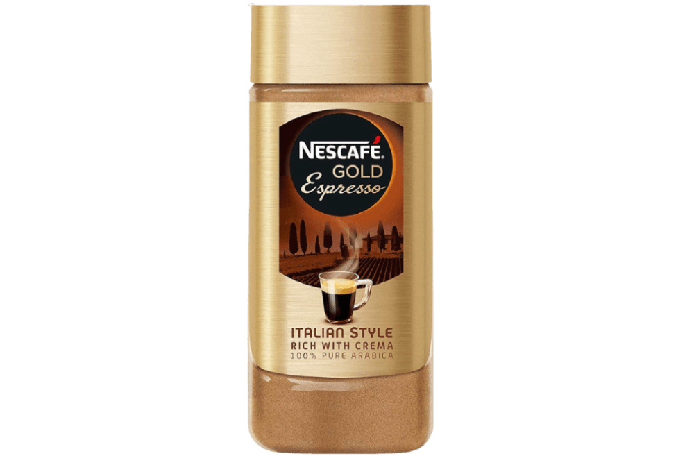 noida Nescafe gold espresso italian style coffee 5 noida Nescafe gold espresso italian style coffee 5
