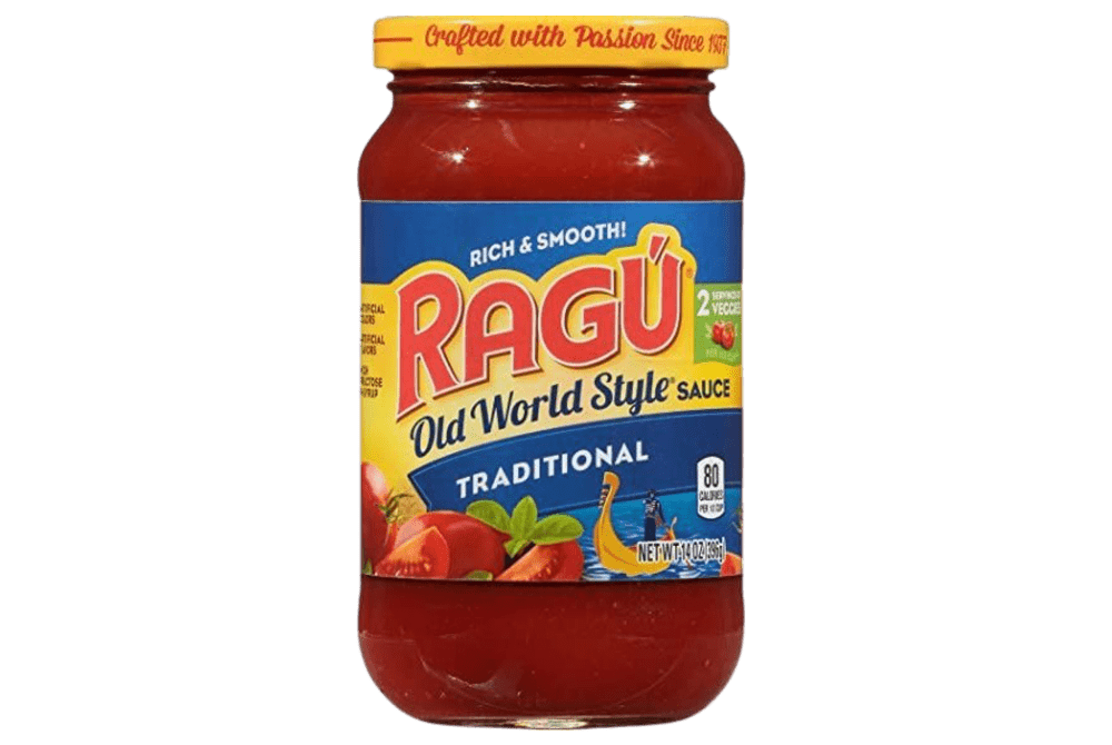 noida RAGU Old World Style sauce Traditional 5 noida RAGU Old World Style sauce Traditional 5