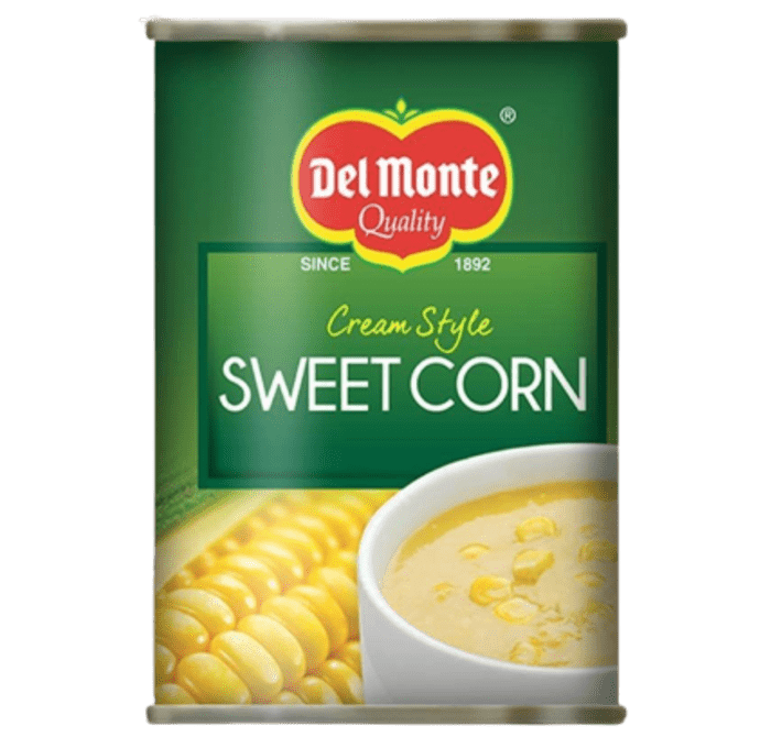 noida del monte cream style sweet corn 5