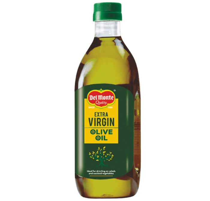 noida del monte extra virgin olive oil 5