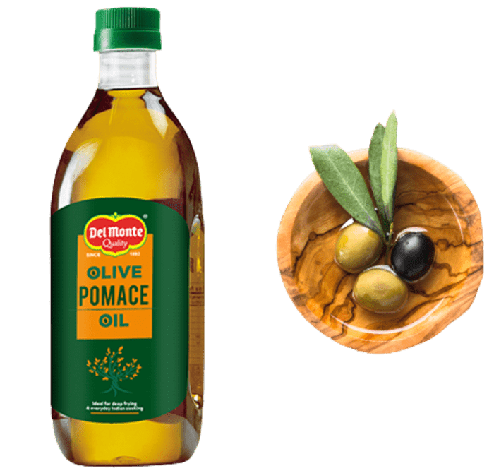 noida del monte olive pomace oil 5
