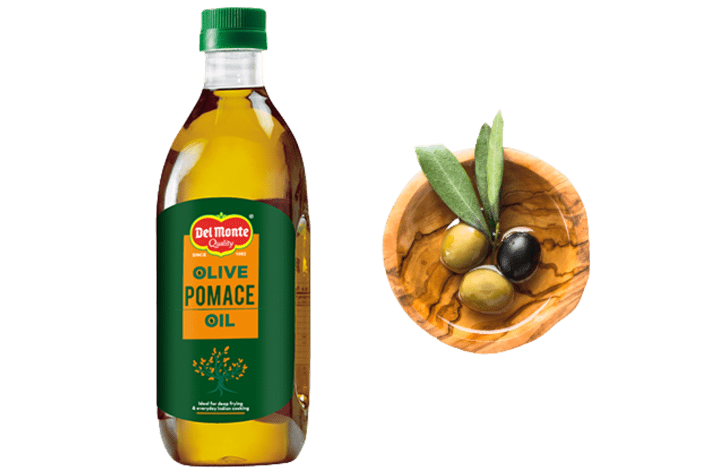 noida del monte olive pomace oil 5 noida del monte olive pomace oil 5