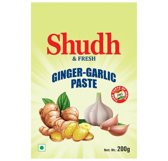 noida ginger garlic paste 5