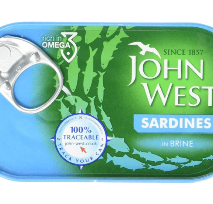 noida john west sardines in brine 5