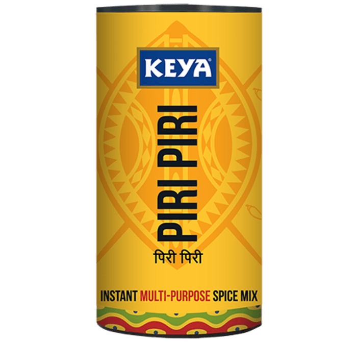 noida keya Piri Piri 5