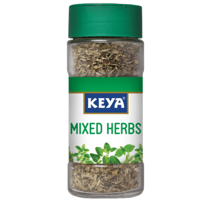 noida keya mixed herbs 5