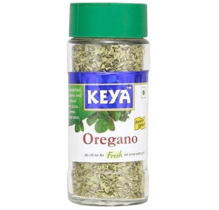 noida keya oregano 5