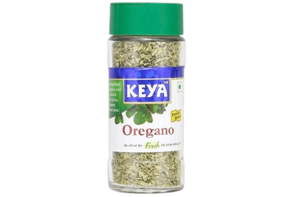noida keya oregano 5 noida keya oregano 5