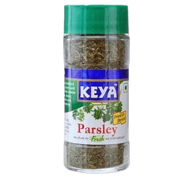 noida keya parsley 5