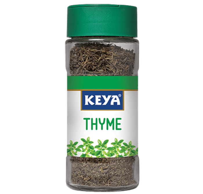 noida keya thyme 5