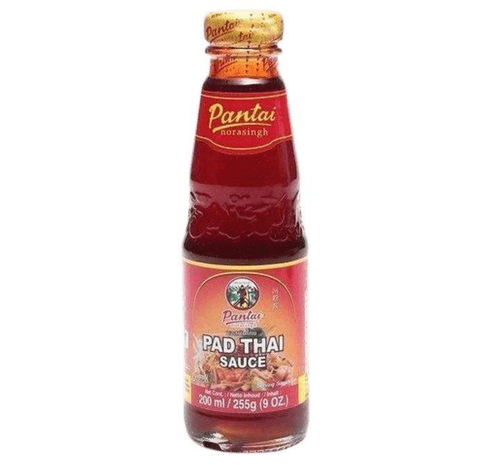 noida pantai pad thai sauce 5
