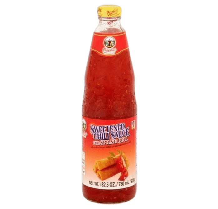 noida sweetened chili sauce 5