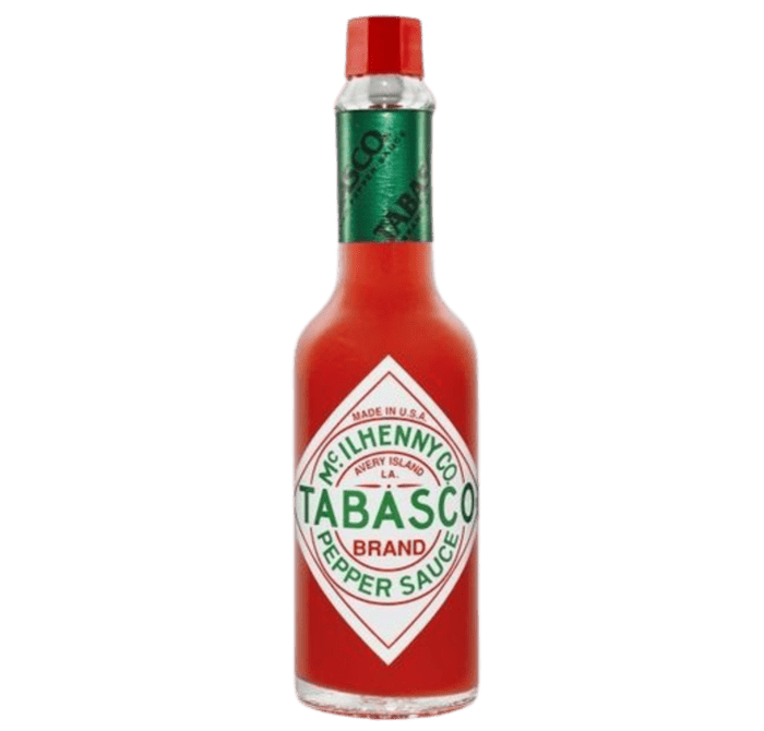 noida tabasco brand pepper sauce 5
