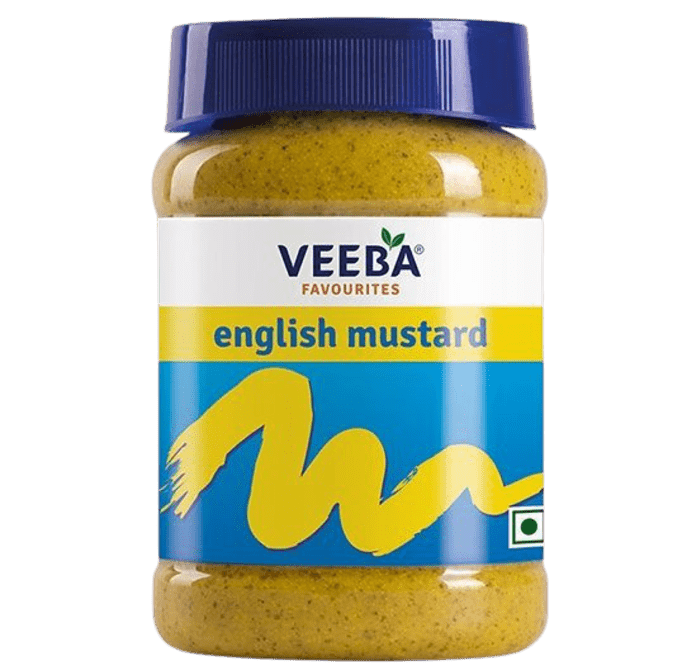 noida veeba english mustard sauce 5