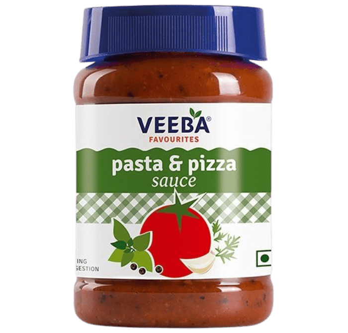 noida veeba pasta and pizza sauce 5